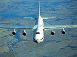 Самолет российского производства Ан-124 "Руслан" доставил в город Замбоанга на острове Минданао на юге Филиппин грузовики и снаряжение для американского спецназа Самолет российского производства Ан-124 "Руслан" доставил в город Замбоанга на острове Минданао на юге Филиппин грузовики и снаряжение для американского спецназа