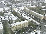 В Калининграде с 21 часа вторника вводится режим повышенной готовности всех жизнеобеспечивающих служб города В Калининграде с 21 часа вторника вводится режим повышенной готовности всех жизнеобеспечивающих служб города