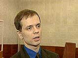 Как сообщил адвокат Иван Павлов, в жалобе ставится вопрос о признании незаконными и подлежащими отмене 17 пунктов приказа Министерства обороны России от 1996 года Как сообщил адвокат Иван Павлов, в жалобе ставится вопрос о признании незаконными и подлежащими отмене 17 пунктов приказа Министерства обороны России от 1996 года