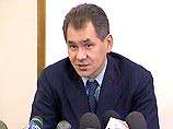 Россия окажет афганской армии техническую и тыловую помощь Россия окажет афганской армии техническую и тыловую помощь