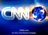 Немецкий сайт CNN отключили за неуплату