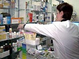 Теневой оборот от производства таких лекарственных средств в России равен 200 миллионам долларов ежегодно Теневой оборот от производства таких лекарственных средств в России равен 200 миллионам долларов ежегодно
