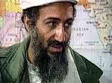 Террористические силы Усамы бен Ладена финансируют деятельность синьцзянских сепаратистов из организации "Восточный Туркестан" и осуществляют их подготовку
