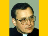 Тадеуш Кондрусевич - за разумный компромисс между Церквами