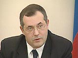 Первый заместитель руководителя фракции СПС Борис Надеждин внес в комитет по законодательству пять поправок к законопроекту, устанавливающему уголовную ответственность за надругательство над Государственным гимном РФ Первый заместитель руководителя фракции СПС Борис Надеждин внес в комитет по законодательству пять поправок к законопроекту, устанавливающему уголовную ответственность за надругательство над Государственным гимном РФ
