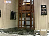 По решению суда, приказ признается "недействительным и не порождающим правовых последствий с момента вступления данного решения в законную силу" По решению суда, приказ признается "недействительным и не порождающим правовых последствий с момента вступления данного решения в законную силу"