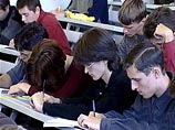 Каждый год в эксперимент будет вовлекаться еще по 5 регионов Каждый год в эксперимент будет вовлекаться еще по 5 регионов