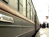 Спросить, что именно подразумевает "телефонный террорист" под словом "Москва", оперативники не успели, так как подросток сразу бросил трубку Спросить, что именно подразумевает "телефонный террорист" под словом "Москва", оперативники не успели, так как подросток сразу бросил трубку