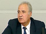 Как сообщил заместитель председателя МАК Рудольф Теймуразов, вылет экспертов комитета запланирован в Иран на место катастрофы на среду или четверг Как сообщил заместитель председателя МАК Рудольф Теймуразов, вылет экспертов комитета запланирован в Иран на место катастрофы на среду или четверг