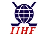 ИИХФ намерена пересмотреть формат олимпийского турнира хоккеистов