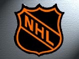 НХЛ во второй раз в своей истории согласилась прервать свой чемпионат, чтобы освободить легионеров для национальных сборных