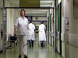 Во Франции число погибших в давке у входа на дискотеку выросло до четырех человек Во Франции число погибших в давке у входа на дискотеку выросло до четырех человек