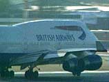 British Airways продолжает увольнения