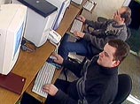 Россия на 15-м месте в мире по количеству пользователей интернетом Россия на 15-м месте в мире по количеству пользователей интернетом