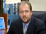 Борис Йордан заявил, что поддержит кандидатуру Алексея Венедиктова на должность главного редактора "Эха Москвы" Борис Йордан заявил, что поддержит кандидатуру Алексея Венедиктова на должность главного редактора "Эха Москвы"