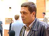 По словам Александра Любимова, "рассматривается несколько вариантов, где проводить съемки, и в частности "островной" и "континентальный" По словам Александра Любимова, "рассматривается несколько вариантов, где проводить съемки, и в частности "островной" и "континентальный"