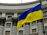 В Киеве предотвращена попытка государственного переворота
