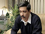 По словам Игоря Шабдурасулова, данное решение было принято по просьбе пенсионного фонда "Лукойл-Гарант" По словам Игоря Шабдурасулова, данное решение было принято по просьбе пенсионного фонда "Лукойл-Гарант"