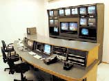 Ren-TV договаривается с бывшими региональными партнерами ТВ-6 Ren-TV договаривается с бывшими региональными партнерами ТВ-6