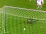 Ирландия - Россия -2:0 Ирландия - Россия -2:0