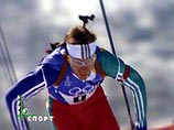 Оле-Эйнар Бьорндален Оле-Эйнар Бьорндален
