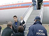 Группа проведет консультации по проблемам возвращения на родину чеченских беженцев из Панкисского ущелья Грузии