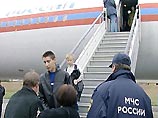 Группа проведет консультации по проблемам возвращения на родину чеченских беженцев из Панкисского ущелья Грузии Группа проведет консультации по проблемам возвращения на родину чеченских беженцев из Панкисского ущелья Грузии