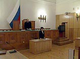 В среду Верховный суд России признал незаконным пункт приказа Минобороны о запрете контактов военнослужащих с иностранцами