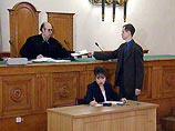 Накануне был признан недействительным перечень сведений, подлежащих засекречиванию в Вооруженных силах Накануне был признан недействительным перечень сведений, подлежащих засекречиванию в Вооруженных силах