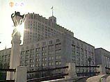 За основу будет принят законопроект, предусматривающий 4 года альтернативной службы За основу будет принят законопроект, предусматривающий 4 года альтернативной службы
