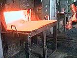 Для российских металлургов это означает полную потерю американского рынка и ущерб в 1,5 млрд. долл Для российских металлургов это означает полную потерю американского рынка и ущерб в 1,5 млрд. долл