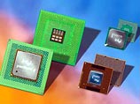 Новые процессоры Intel PX250 предназначаются именно для мультимедийных мобильников Новые процессоры Intel PX250 предназначаются именно для мультимедийных мобильников