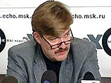 Киселев ушел в отставку, ликвидационная комиссия начала работу на ТВ-6