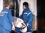 Два человека убиты, трое ранены в результате стрельбы, открытой неизвестными в поселке Красный брод Кемеровской области Два человека убиты, трое ранены в результате стрельбы, открытой неизвестными в поселке Красный брод Кемеровской области