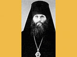 Архиепископ Викентий призвал влюбленных одуматься и подумать об урожае Архиепископ Викентий призвал влюбленных одуматься и подумать об урожае