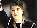 Алексей Ягудин Алексей Ягудин