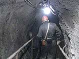Четыре шахтера погибли и один ранен в результате взрыва метана на шахте Донбасса