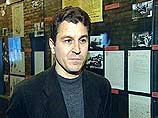 Пасько считает, что передача исказила факты о его деле в сюжете, вышедшем в эфир на прошлой неделе Пасько считает, что передача исказила факты о его деле в сюжете, вышедшем в эфир на прошлой неделе