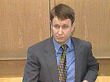 Если красноярский адвокат Струганова не согласится представлять его интересы на процессе, он намерен обратиться к кому-нибудь из столичных юристов Если красноярский адвокат Струганова не согласится представлять его интересы на процессе, он намерен обратиться к кому-нибудь из столичных юристов