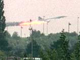 Недавняя катастрофа самолета Ту-154 не может быть свидетельством ненадежности авиалайнеров российского производства