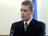 О том, что документ будет принят, еще до заседания кабинета министров заявил премьер-министр Михаил Касьянов