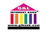 Первый интернет-банк, который обслуживал исключительно гомосексуалистов и лесбиянок США, собирается прекратить операции