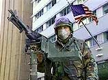 Россия уверена, что Ирак не причастен к терактам в США и не должен стать целью военной операции Россия уверена, что Ирак не причастен к терактам в США и не должен стать целью военной операции