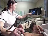 Жена борется за то, чтобы использовать сперму мужа, вывезенную из тюрьмы Жена борется за то, чтобы использовать сперму мужа, вывезенную из тюрьмы