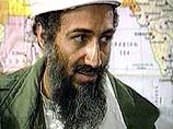 В конце 90-х годов он стал одним из подручных основателя "Аль-Каиды" Усамы бен Ладена