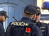 В Чехии задержаны первые подозреваемые по делу об убийстве Галины Старовойтовой В Чехии задержаны первые подозреваемые по делу об убийстве Галины Старовойтовой