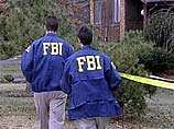 6 из 17 предполагаемых террористов, разыскиваемых федеральными властями США, задержаны 6 из 17 предполагаемых террористов, разыскиваемых федеральными властями США, задержаны