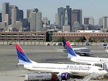 Пионером в этом деле стала базирующаяся в Атланте компания Air Train Airways Пионером в этом деле стала базирующаяся в Атланте компания Air Train Airways