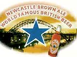 Британская пивоваренная компания Scottish & Newcastle PLC согласилась купить финскую Hartwall за 1,2 млрд. фунтов