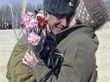 15 февраля 1989 года командующий 40-й армией генерал-лейтенант Громов последним из ограниченного контингента советских войск перешел мост через Аму-Дарью